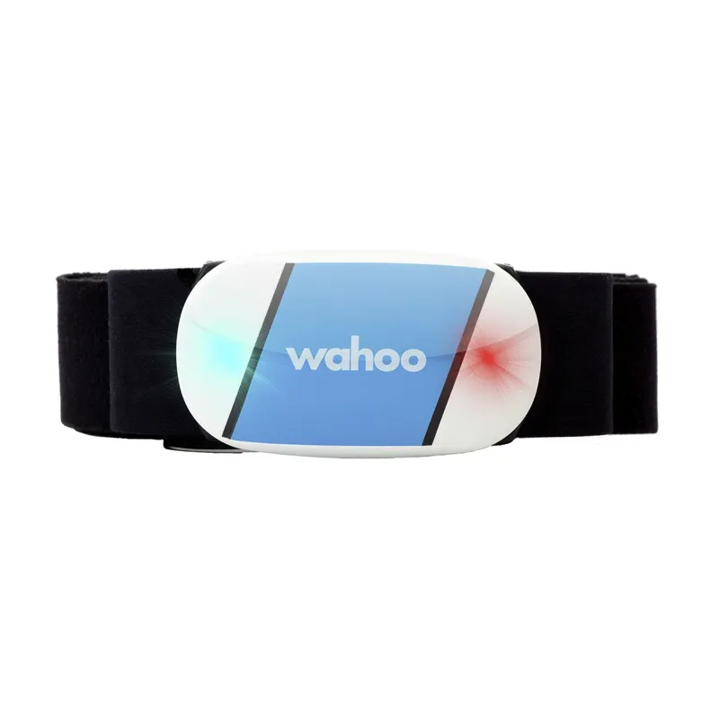 Wahoo Element Bolt Bundle GPs Bike Computer-1