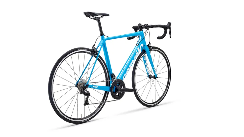 2019 sales cervelo r2