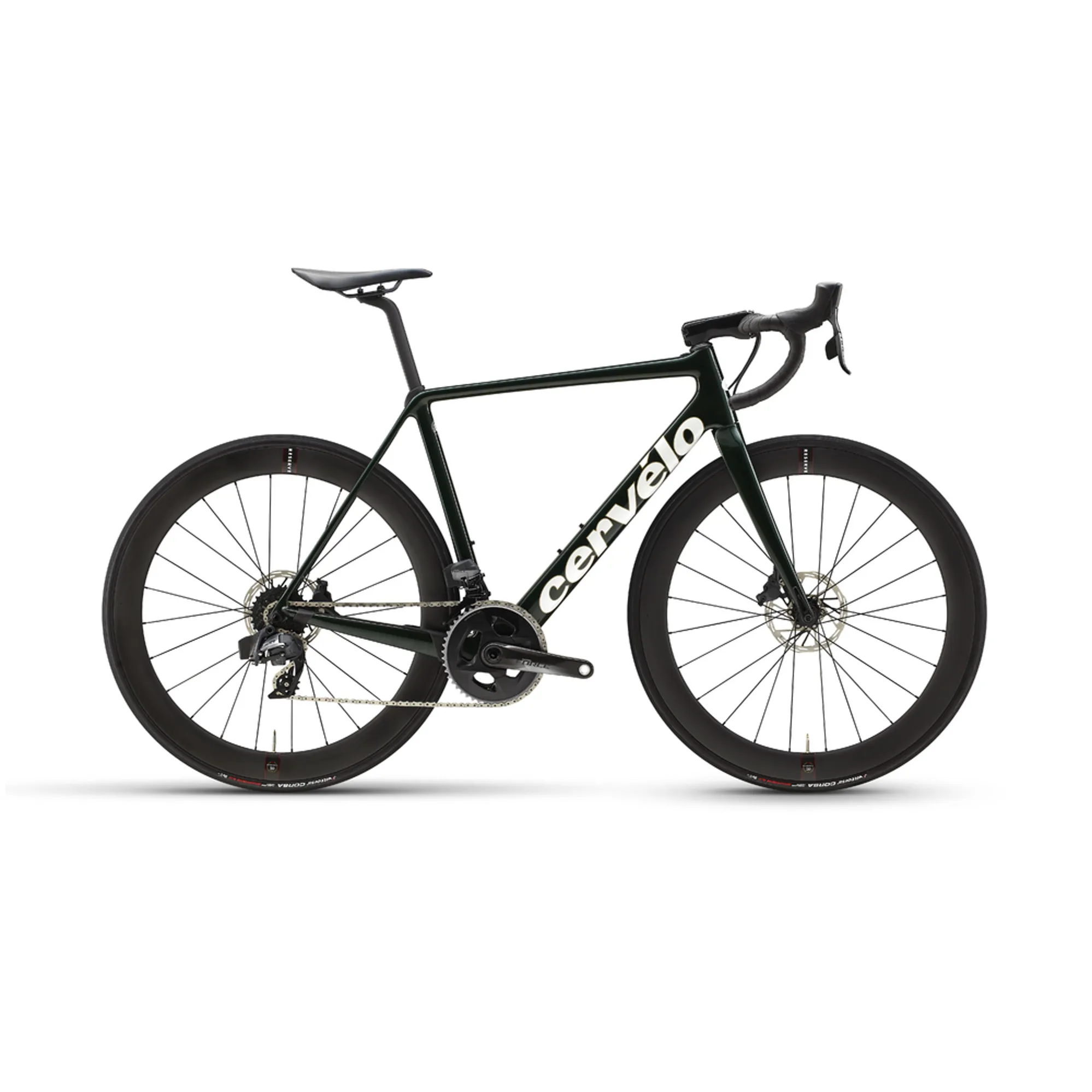 Cervelo 2021 sale