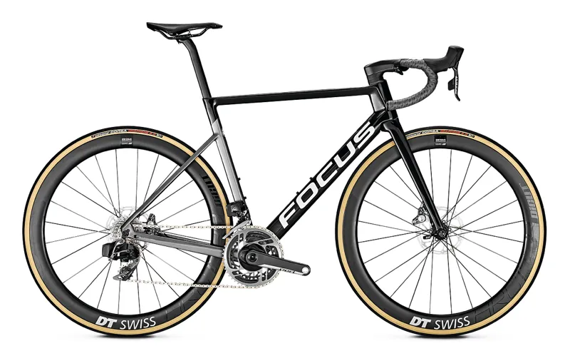 FOCUS IZALCO MAX DISC 8.8 2020年 R8020 focus-