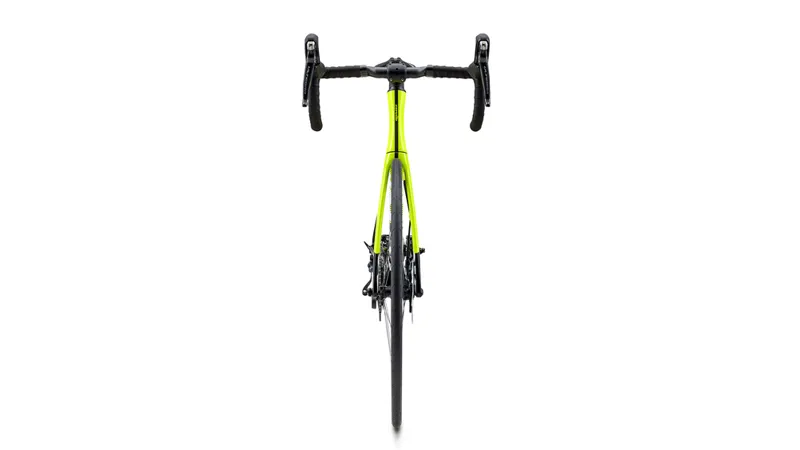 2020 Cervelo S3 Disc Ultegra 8020 Fluro Carbon Road Bike-3