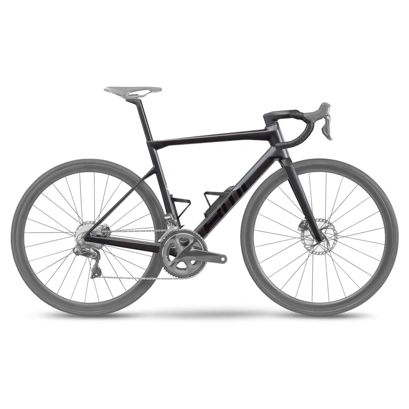 Bmc slr01 frameset online