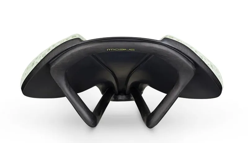 Fizik Adaptive 00 Vs Evo 3D Printed Carbon Road Saddle-2