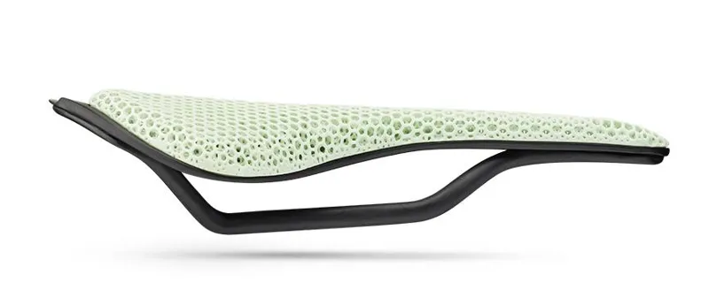 Fizik Adaptive 00 Vs Evo 3D Printed Carbon Road Saddle-1