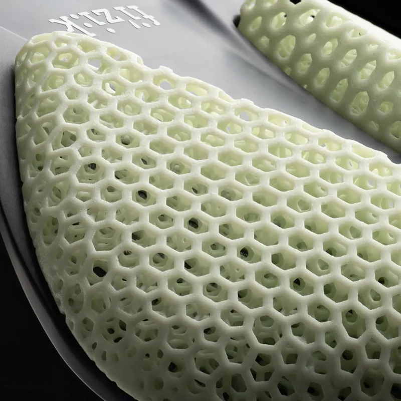 Fizik Adaptive 00 Vs Evo 3D Printed Carbon Road Saddle-4