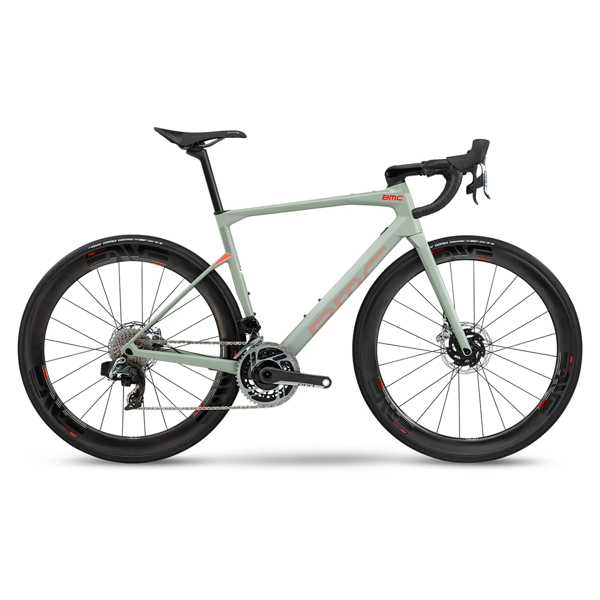 Vélo bmc 2020 hot sale