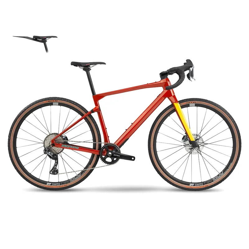 Bmc shop urs 2020