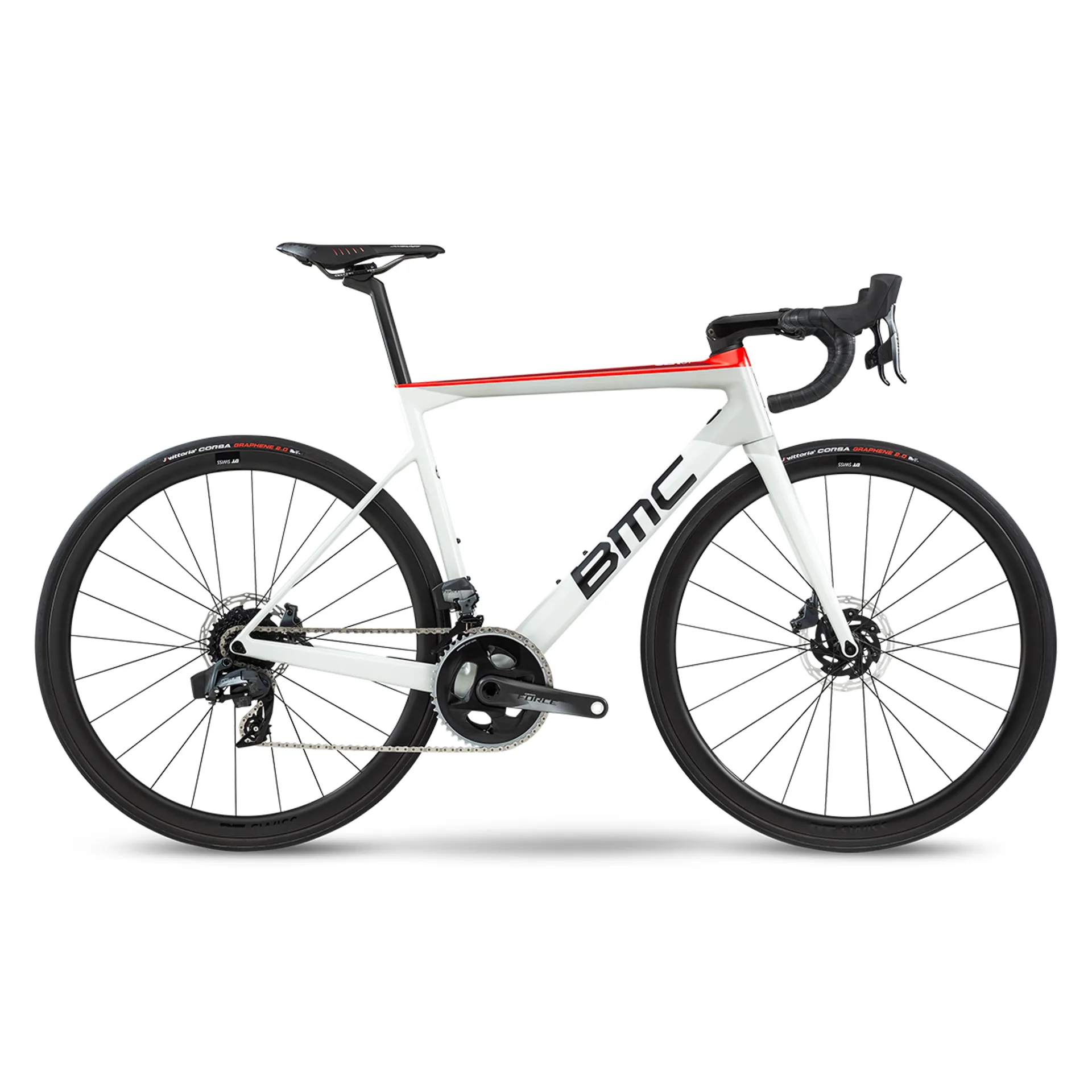 Vélo bmc 2020 deals