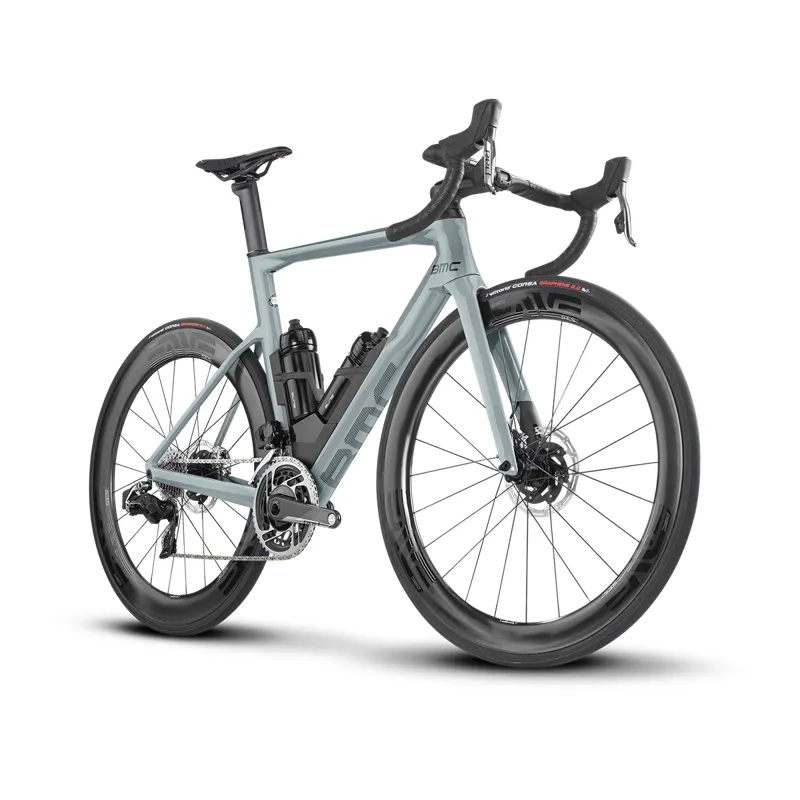 Bmc timemachine best sale road 01 2020