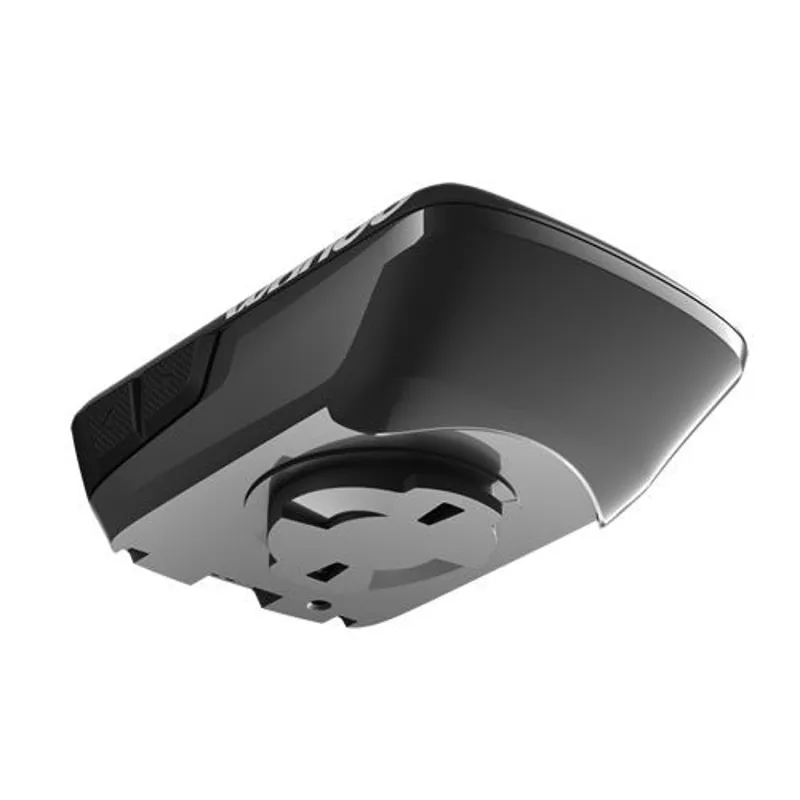 Wahoo Element Bolt Cycling GPS Computer-3