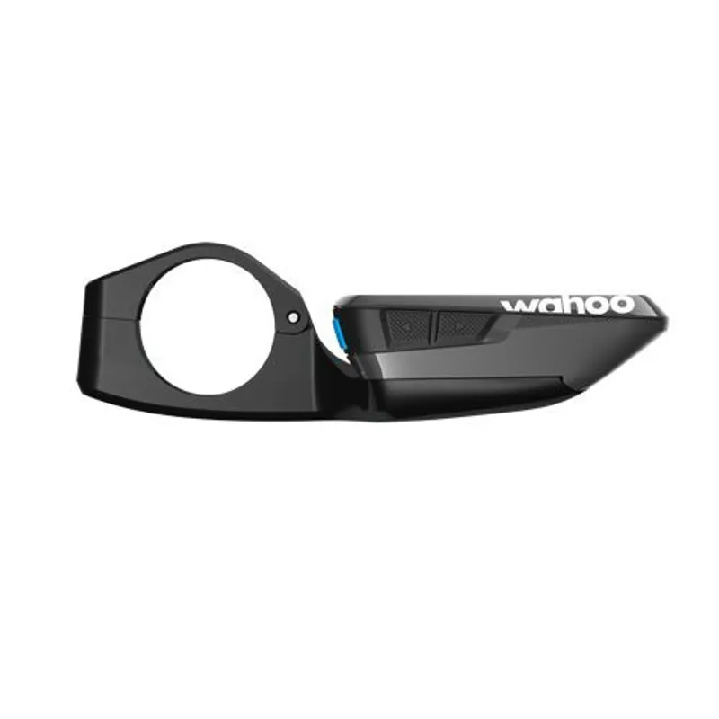 Wahoo Element Bolt Cycling GPS Computer-4
