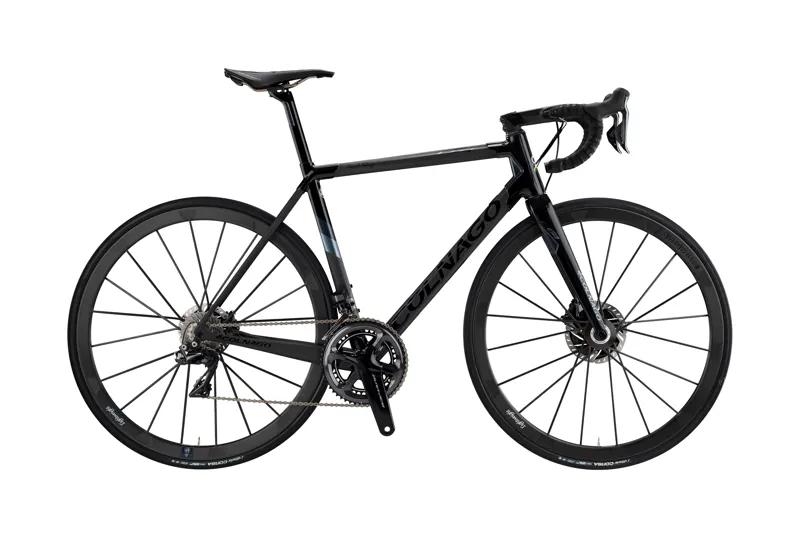 Colnago c64 outlet disc 2021