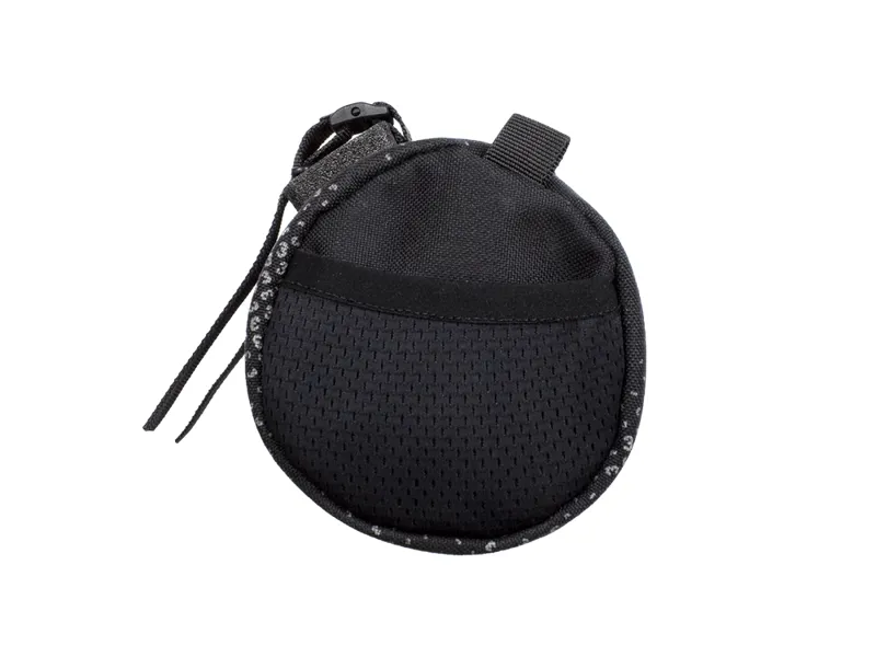 Restrap X CHPT3 Canister Bag Limited Edition-2