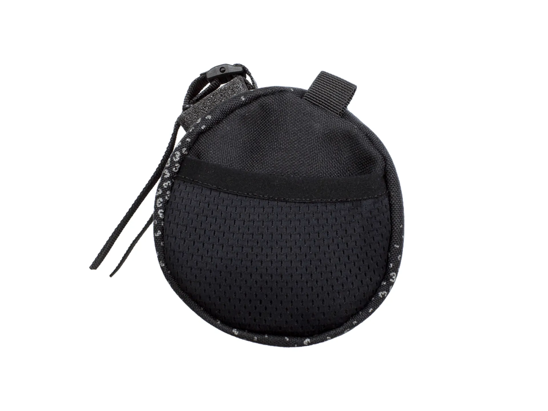 Restrap X CHPT3 Canister Bag Limited Edition