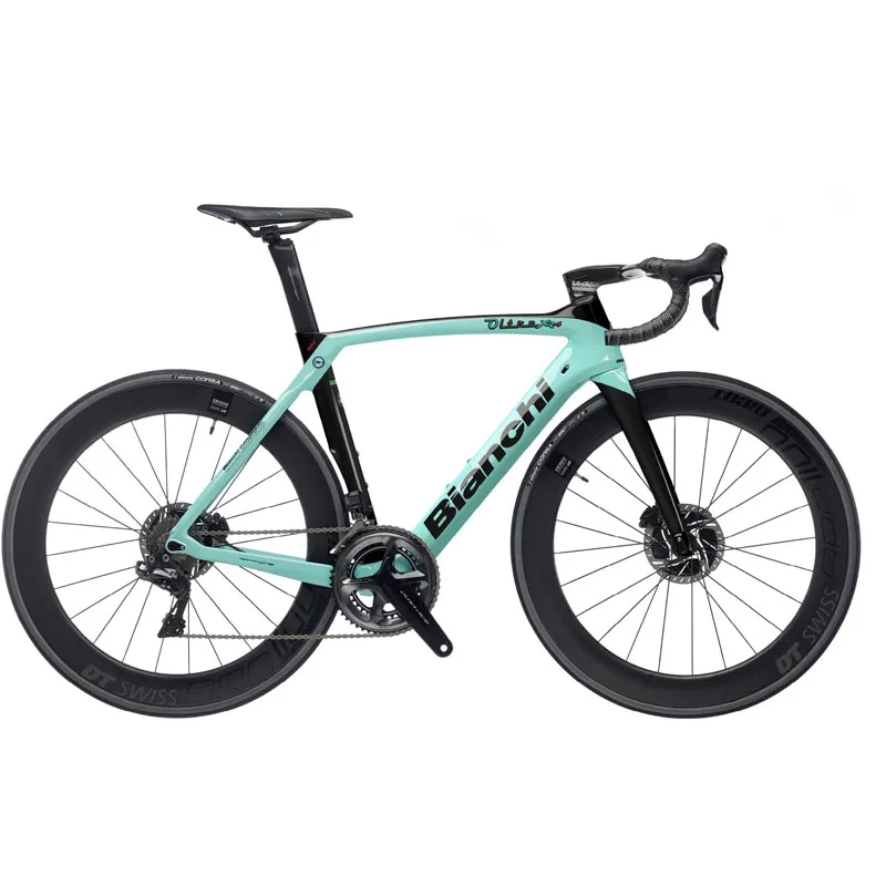 Bianchi OLTRE XR4 専用カーボンシートポスト 250mm Bianchi OLTRE XR4専用カーボンシートポスト 340mm - メルカリ