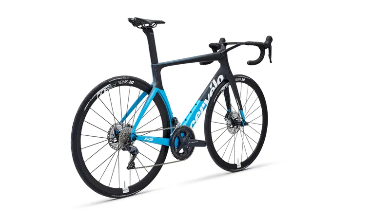 Cervelo s5 2019 for sale cheap