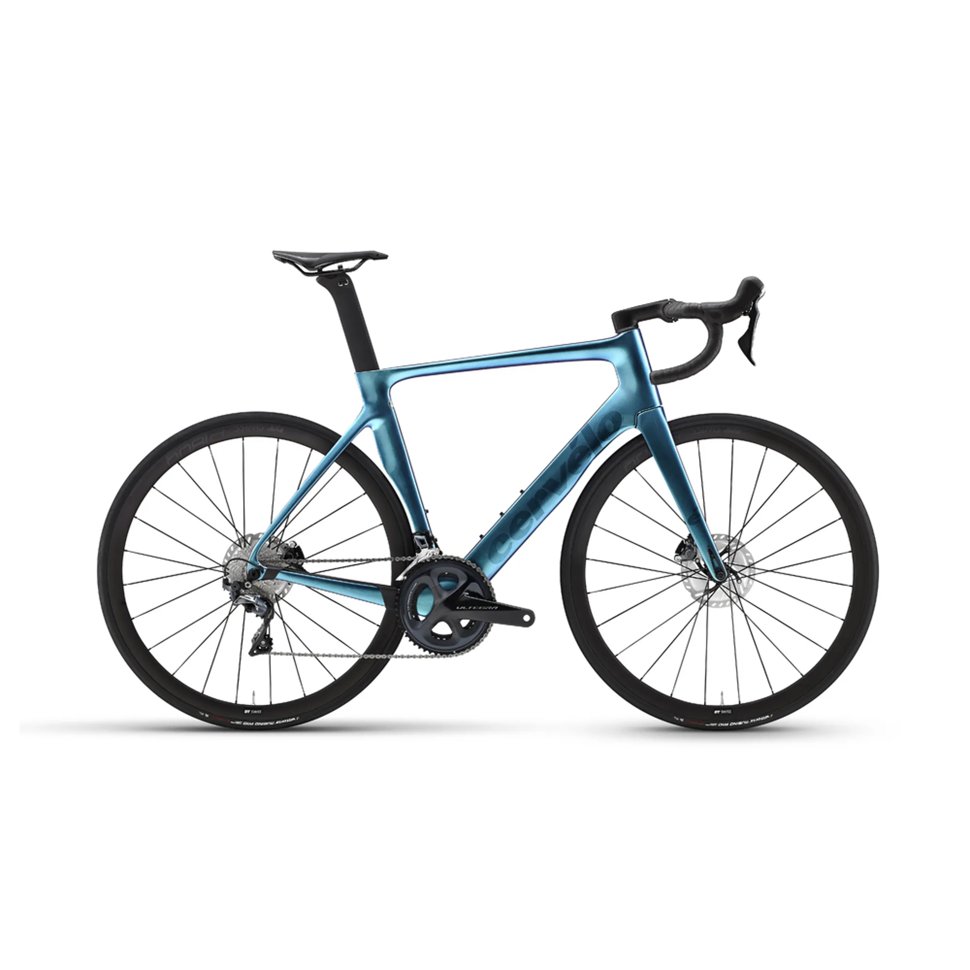 Cervelo s3 ultegra carbon road bike 2021 hotsell