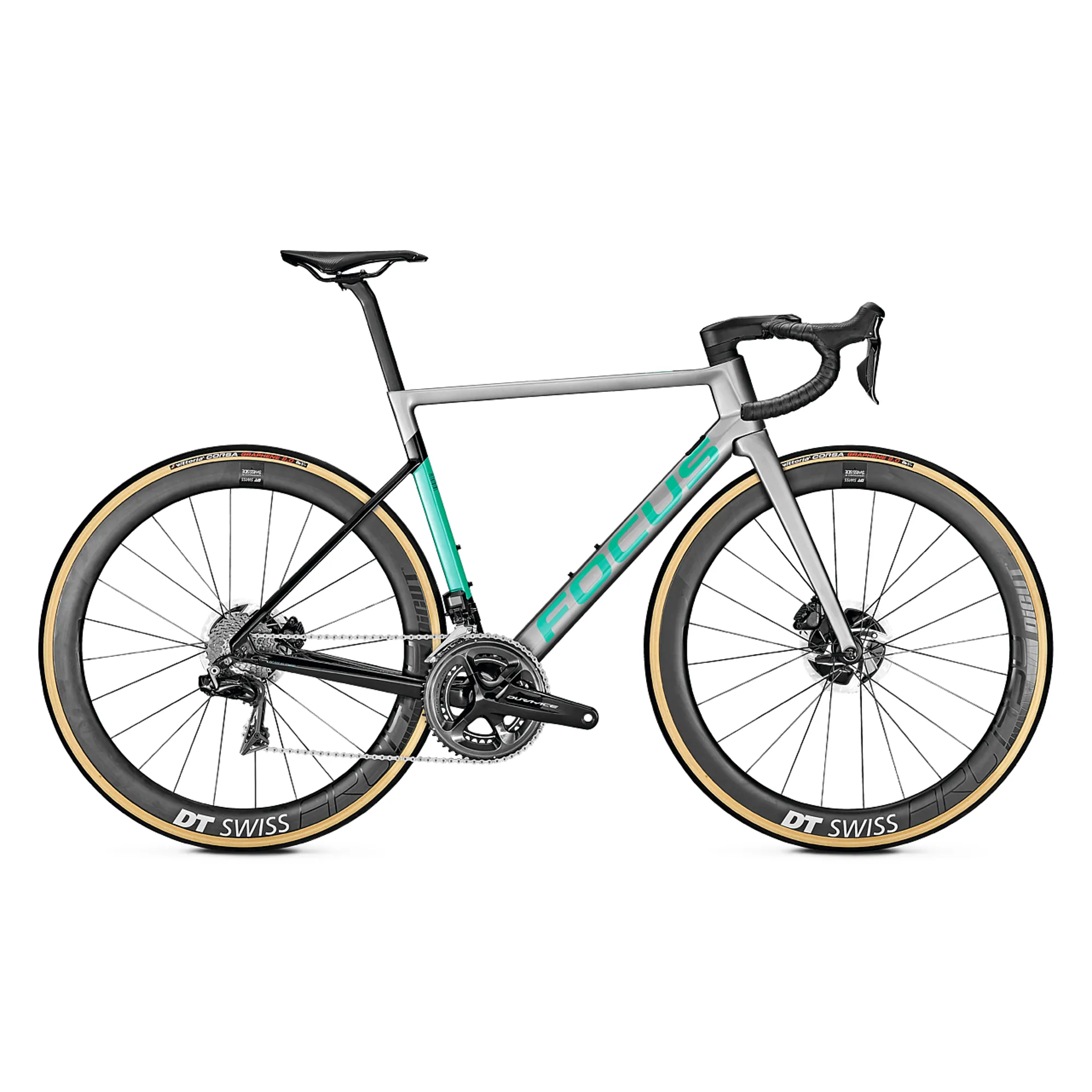 Shimano di2 2020 sales