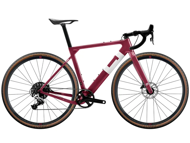 3t exploro pro rival deals