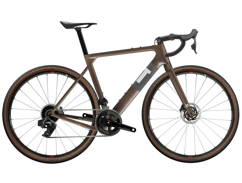 3t exploro top team rival