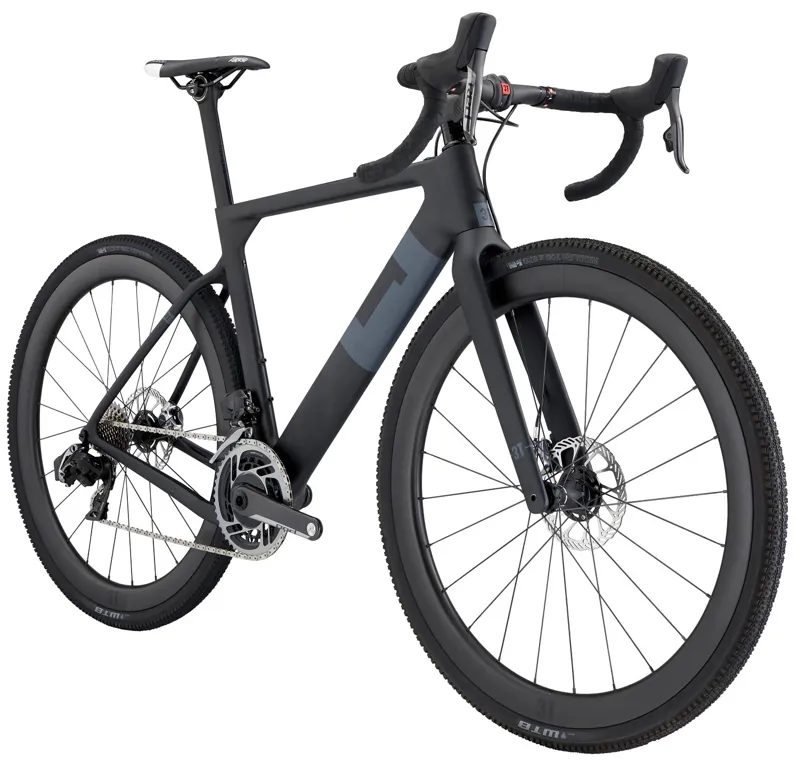 3t exploro ltd red etap axs 2025