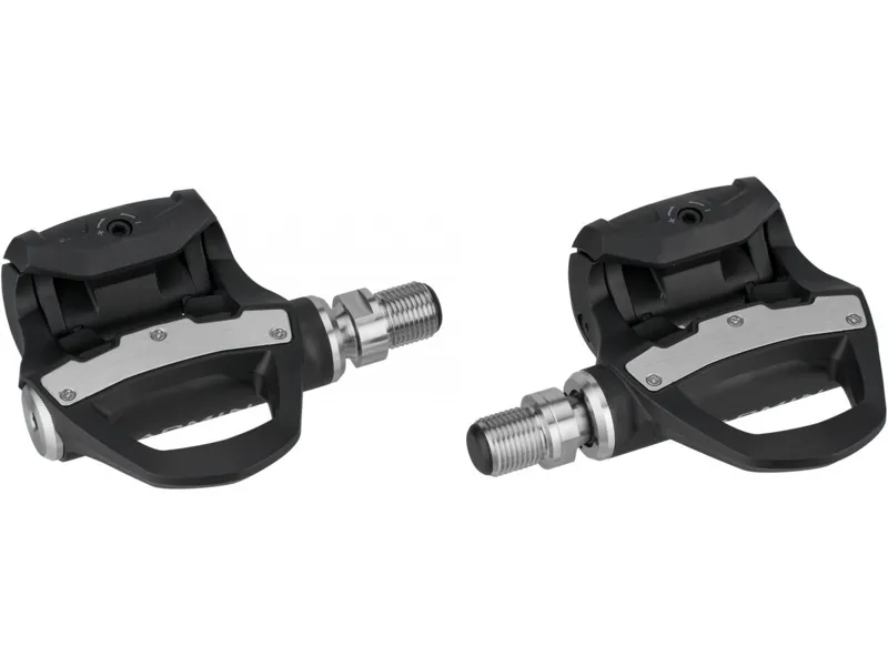 Garmin Vector 3 Duel Sided Power Meter Pedals