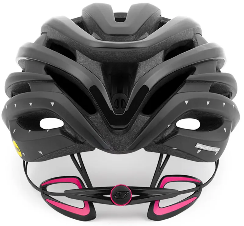 Giro Ember Mips retailers Womens