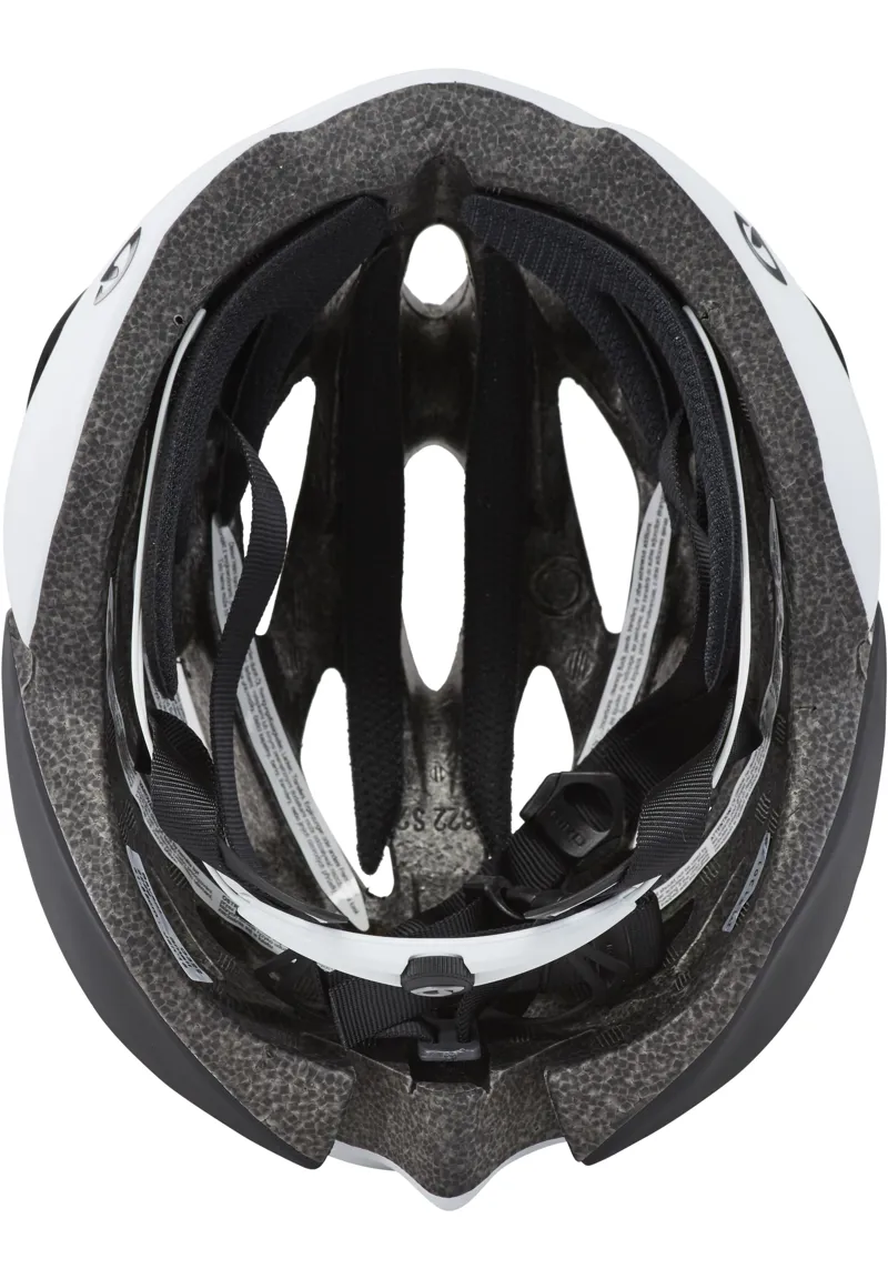 Giro savant black outlet