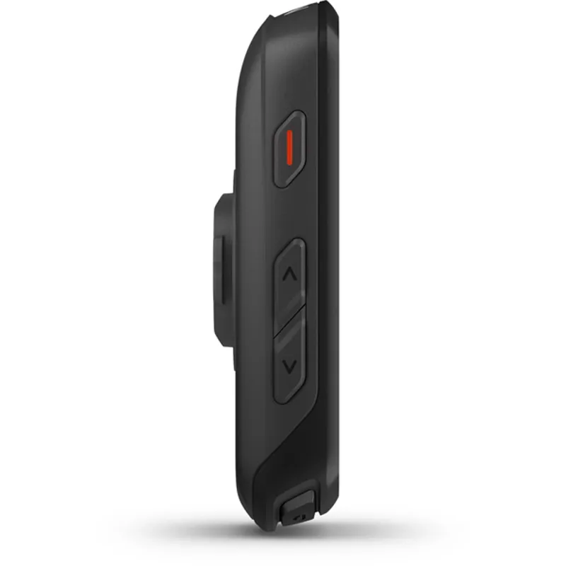 Garmin Edge 530 GPS Enabled Cycling Computer-2