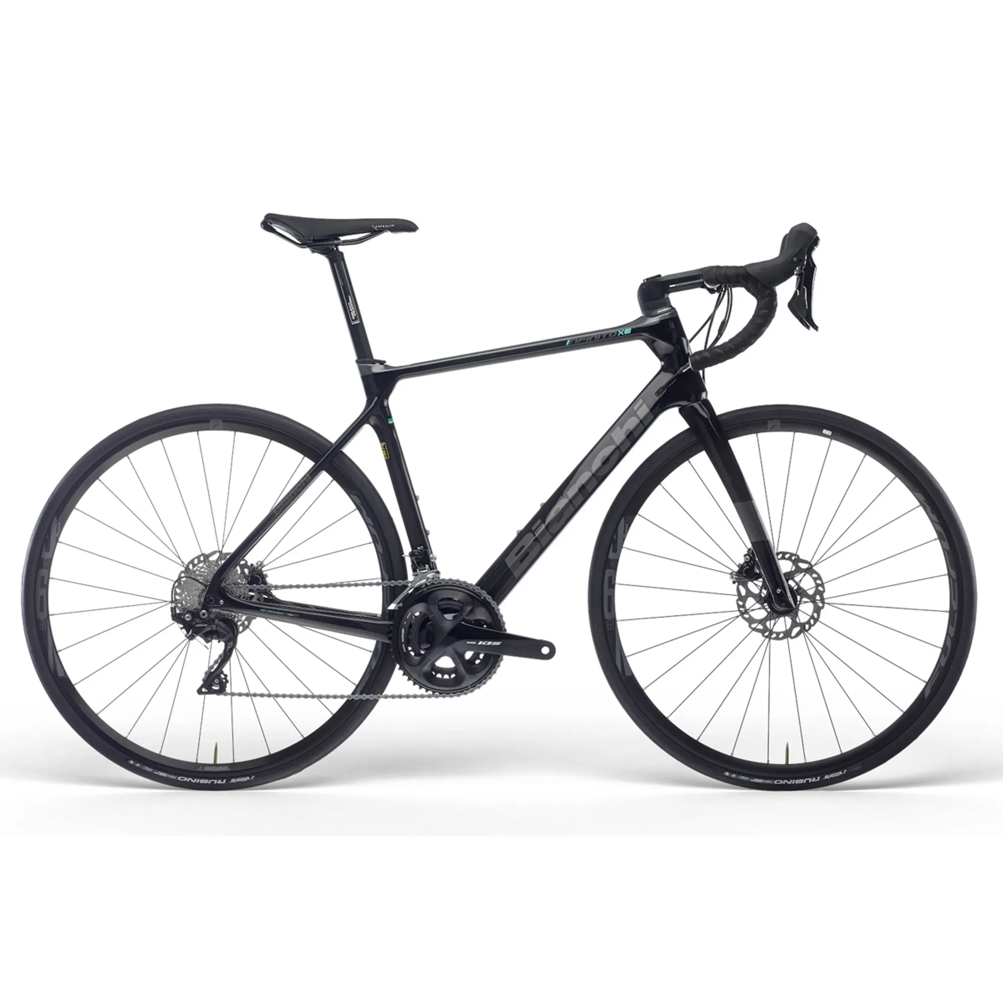 2020 bianchi road bikes Oltre XR3 Disc Bike The Bianchi Infinito Pro Bianchi Aquila CV Ultegra 2020