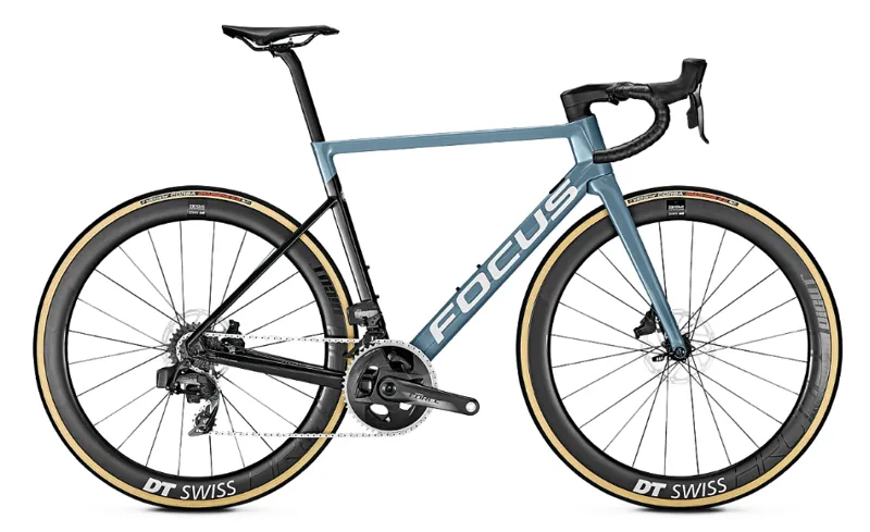 Focus izalco sram red hot sale