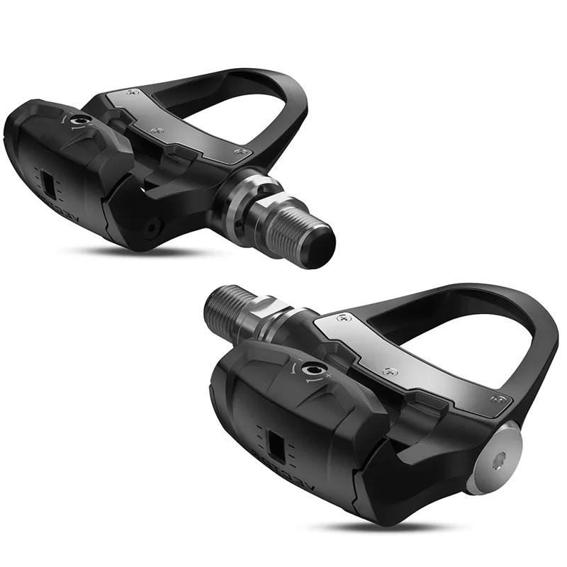Garmin Vector 3 Duel Sided Power Meter Pedals-1