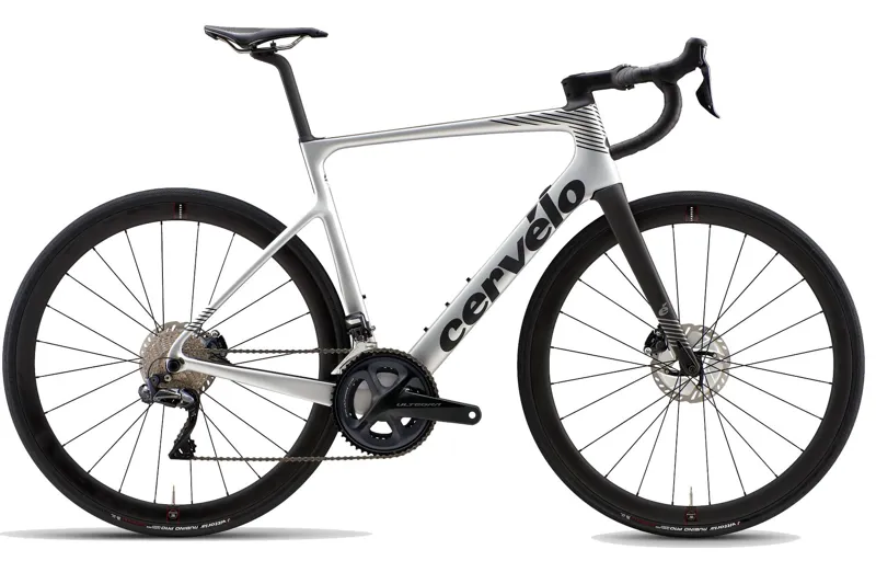 2021 cervelo caledonia on sale