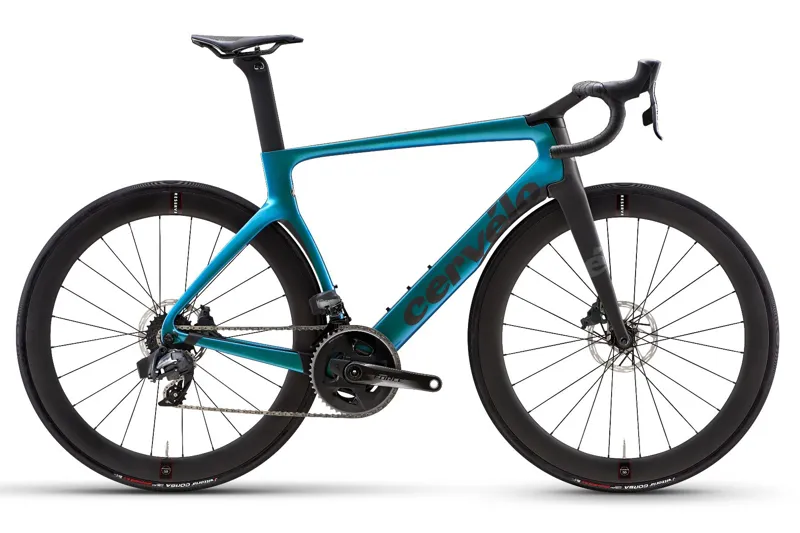 Cervelo s5 etap discount