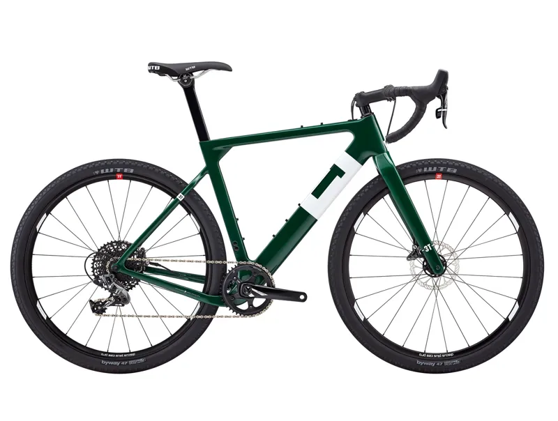3t exploro sram force sale