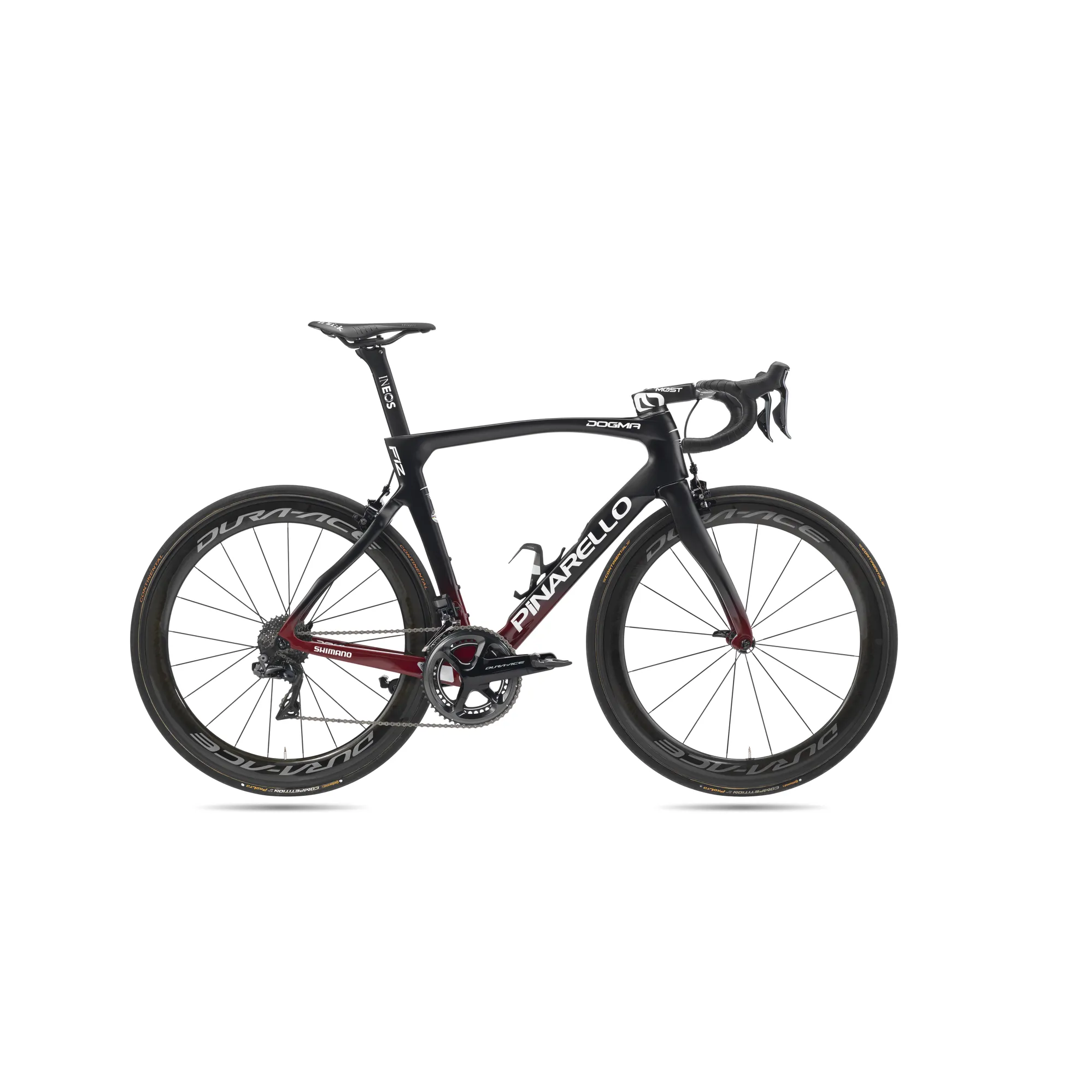 Dura Ace Pinarello Bikes Pinarello Dogma F12 2019 Price Pinarello