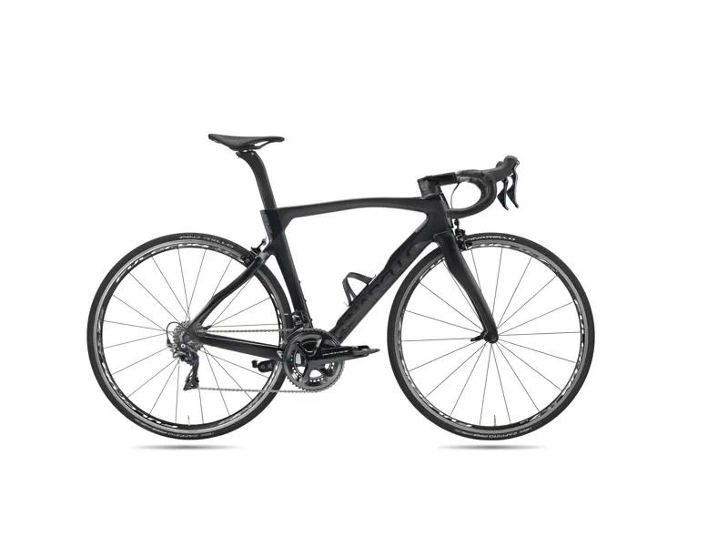 New pinarello dogma f12 sale