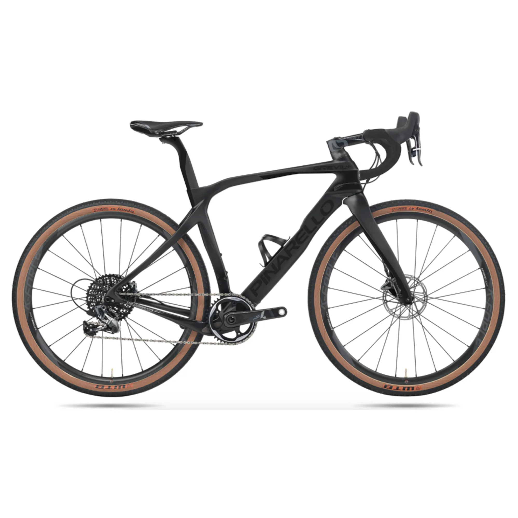 Pinarello gravel 2021 clearance