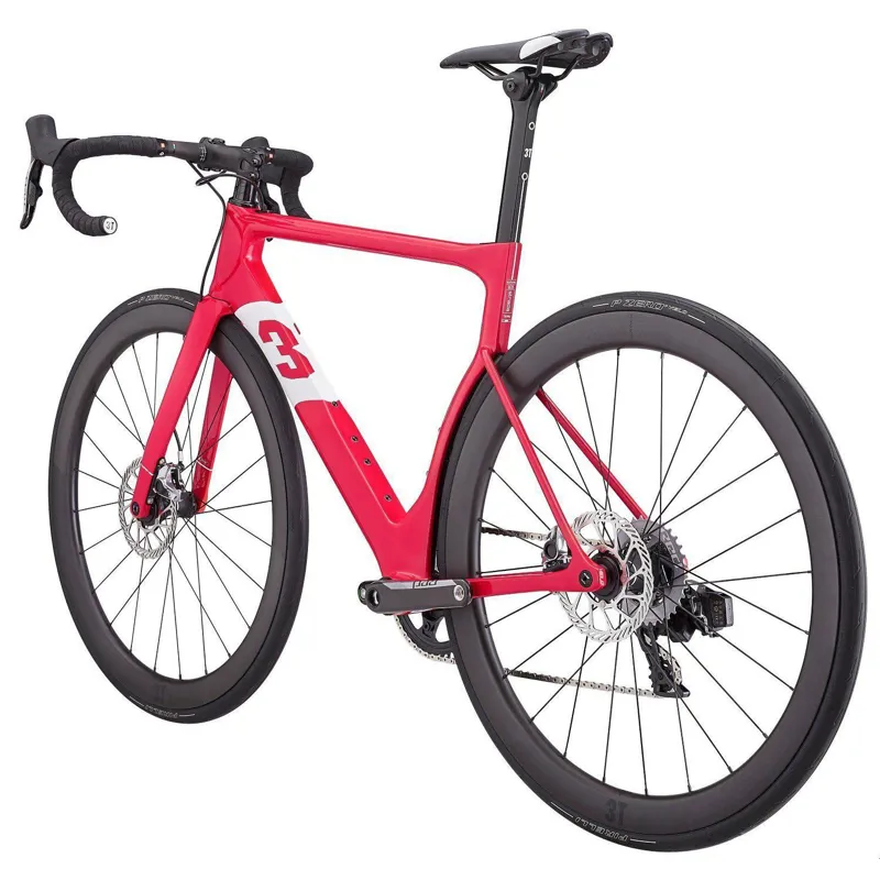 3t strada team red etap outlet
