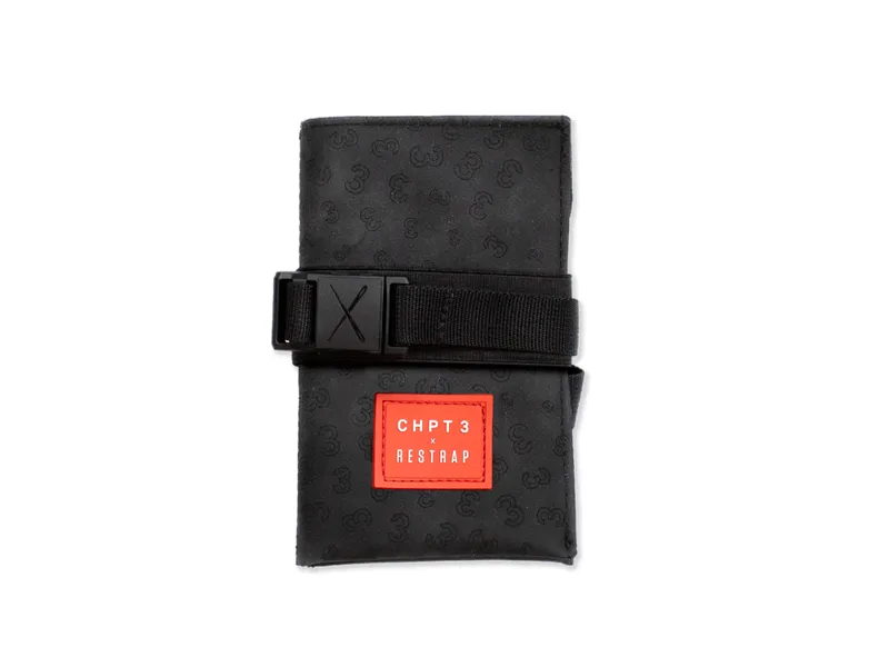 CHPT3 X RESTRAP ツールロール tool-roll-chpt3-restrap-