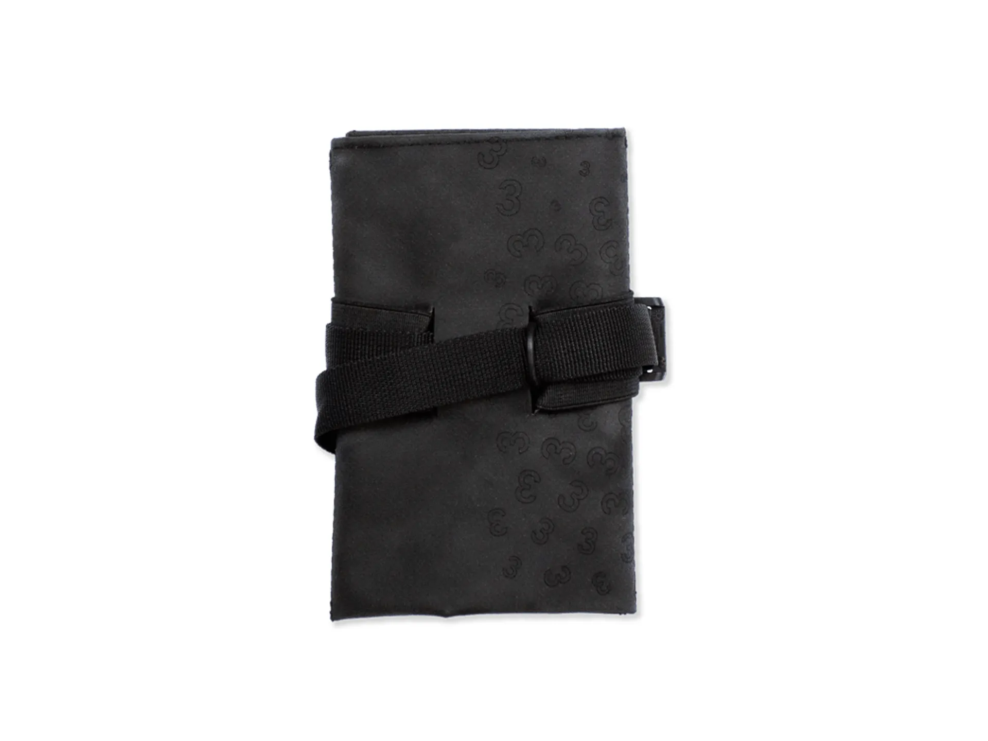 Restrap X CHPT3 Tool Roll Limited Edition