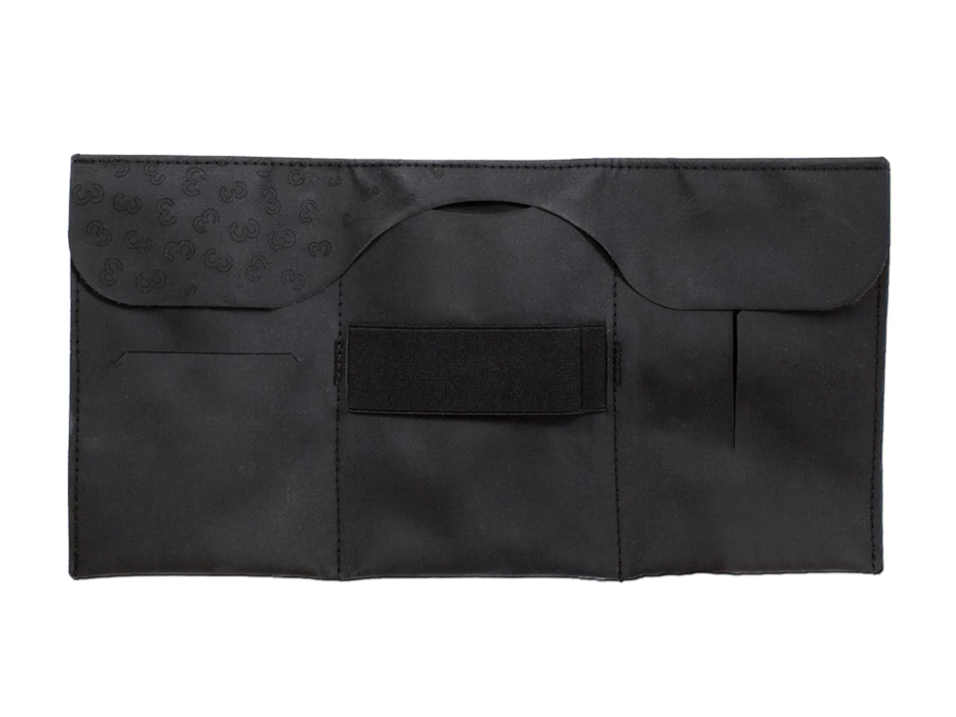 Restrap X CHPT3 Tool Roll Limited Edition