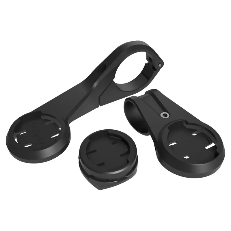 Wahoo Elemnt Computer-4