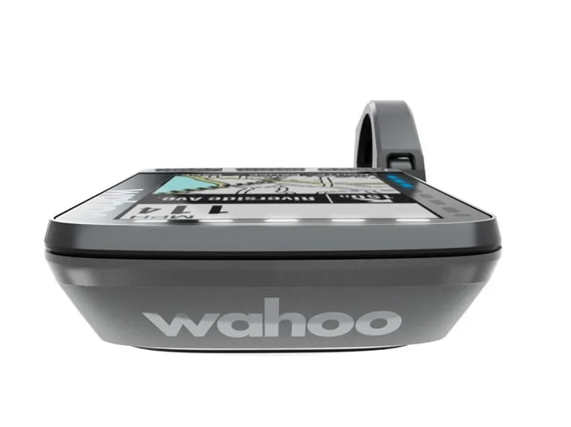Wahoo Element Roam GPS Cycling Computer-2
