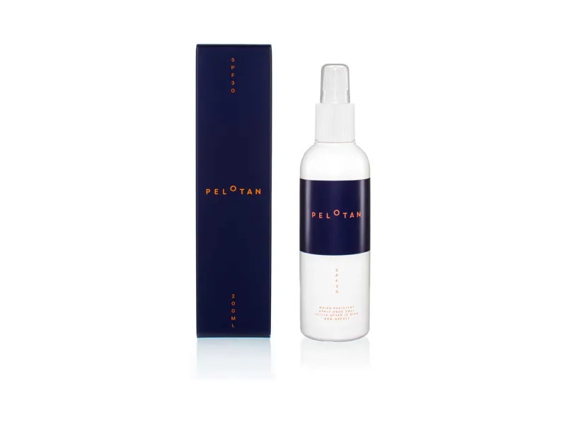 Pelotan SPF30 Sun Protection Spray 200ml