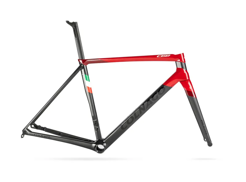 Buy colnago hot sale