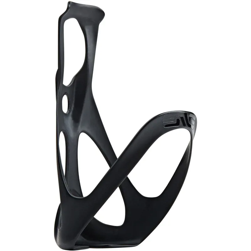 ENVE Water Bottle Cage Carbon Black