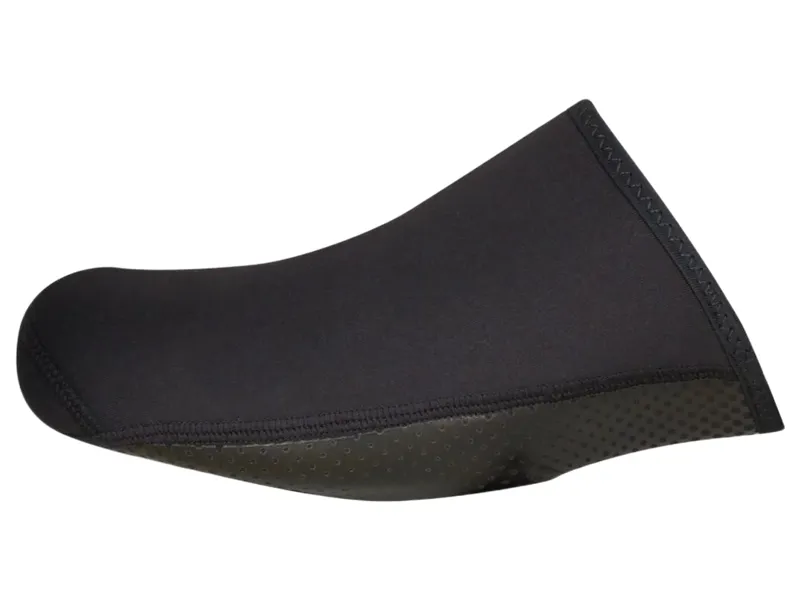 Castelli Toe Thingy 3 Black-1
