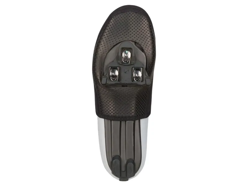 Castelli Toe Thingy 3 Black-3