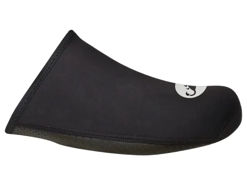 Castelli Toe Thingy 3 Black
